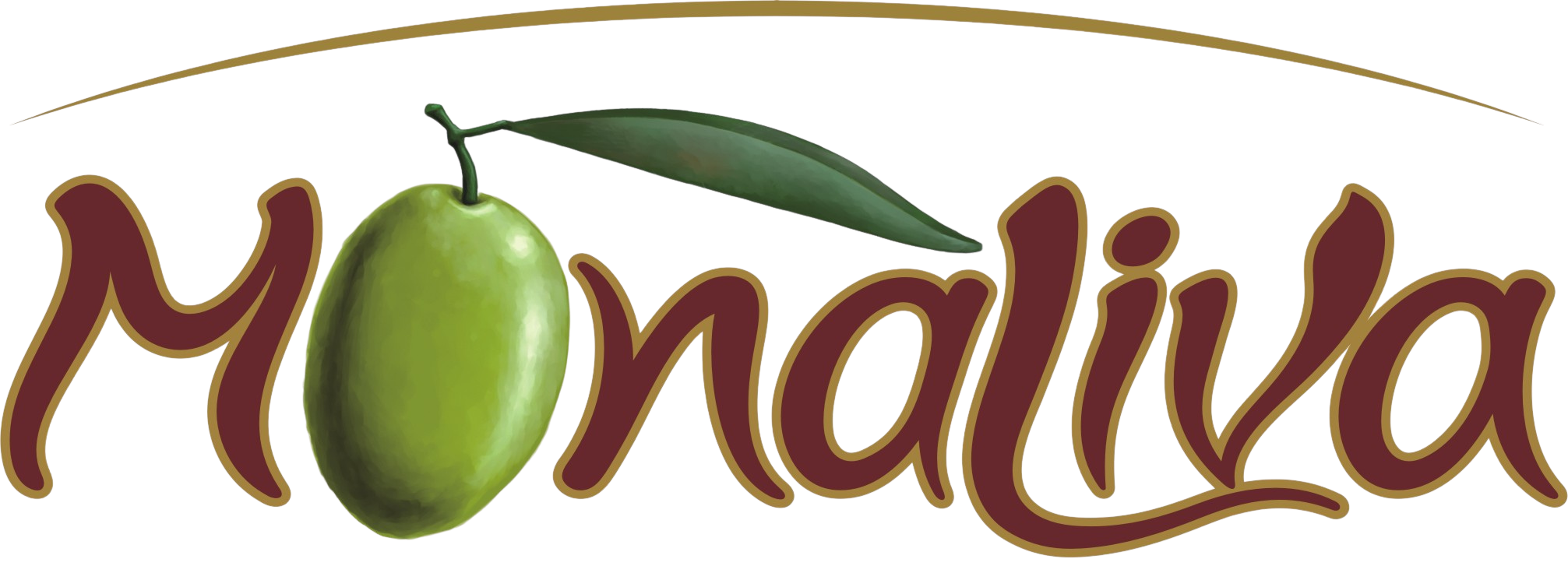 Monaliva